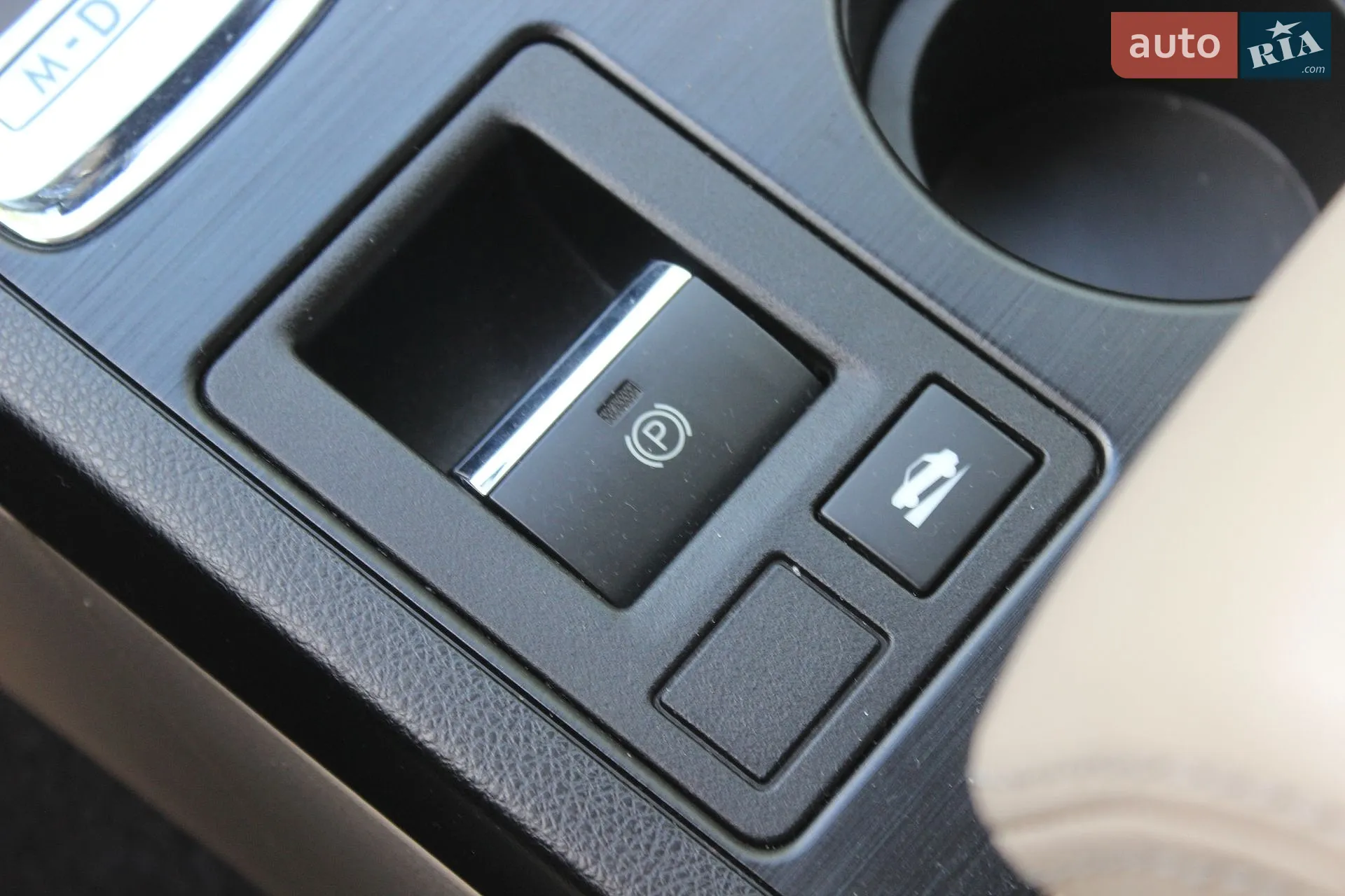 2014 Subaru Legacy - мініатюра 29