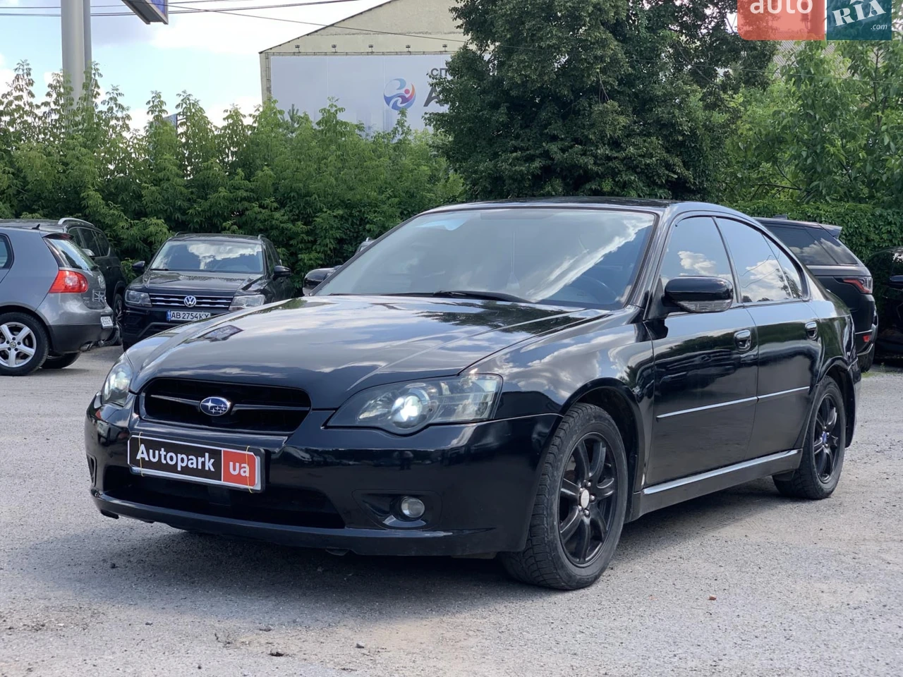 2011 Nissan Qashqai+2 - мініатюра 41