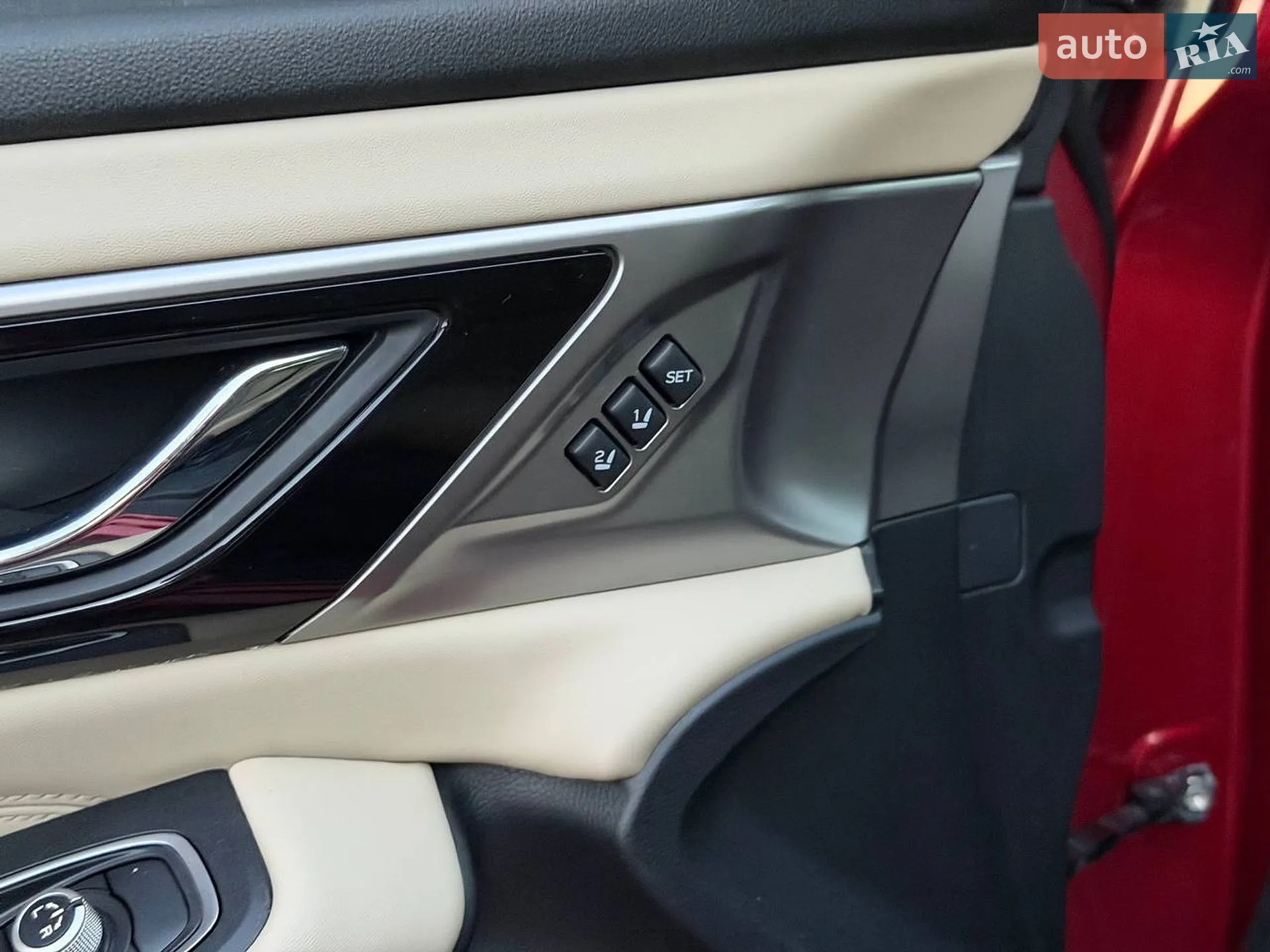 2020 Subaru Legacy - мініатюра 29