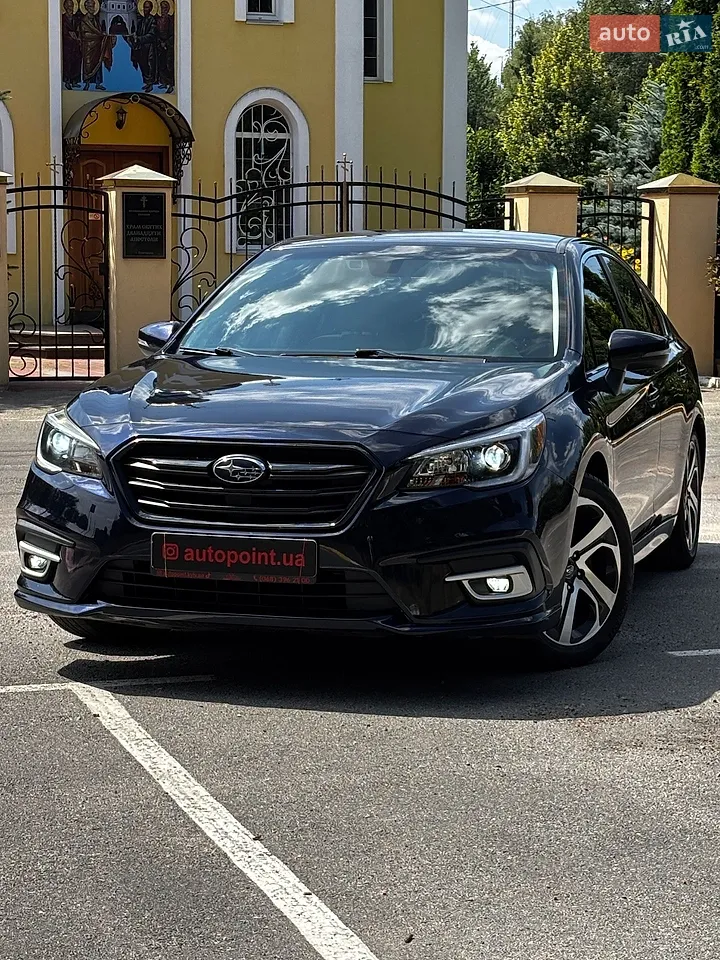 2015 Hyundai Sonata - мініатюра 44