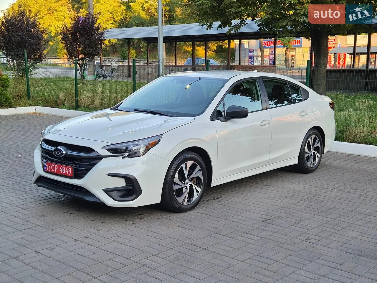 2021 Mercedes-Benz E-klasse - мініатюра 95