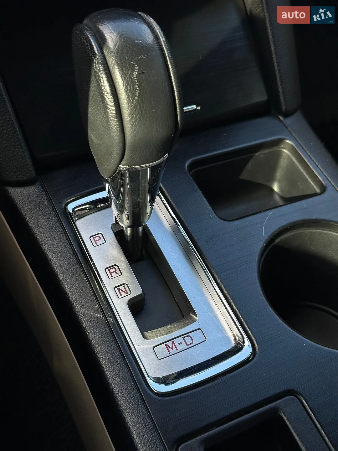 2018 Subaru Legacy - мініатюра 34