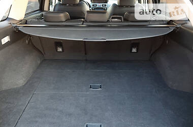Универсал Subaru Levorg 2016 в 