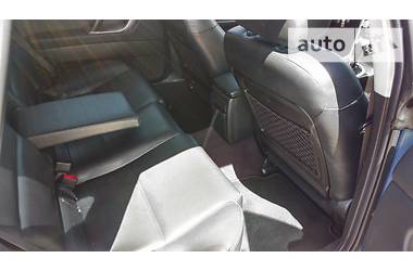 Универсал Subaru Outback 2006 в 