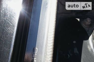 Універсал Subaru Outback 2005 в 
