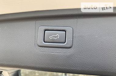 Внедорожник / Кроссовер Subaru Outback 2018 в Днепре
