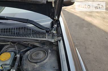 Універсал Subaru Outback 2007 в 