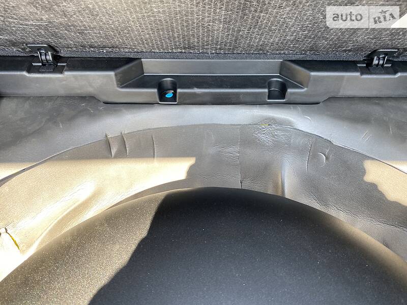 Універсал Subaru Outback 2015 в Черкасах фото 31 Універсал Subaru Outback 2015 в Черкасах