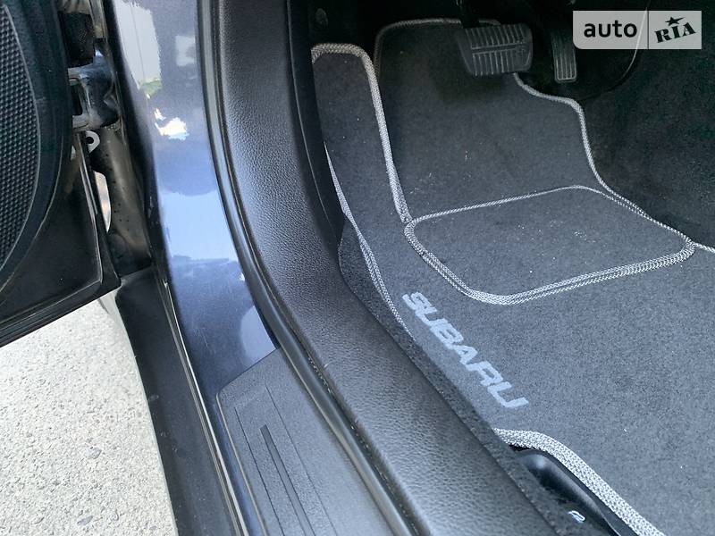 Універсал Subaru Outback 2011 в Хмельницькому фото 39 Універсал Subaru Outback 2011 в Хмельницькому