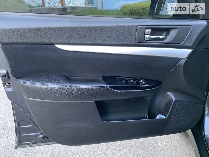 Універсал Subaru Outback 2011 в Хмельницькому фото 44 Універсал Subaru Outback 2011 в Хмельницькому