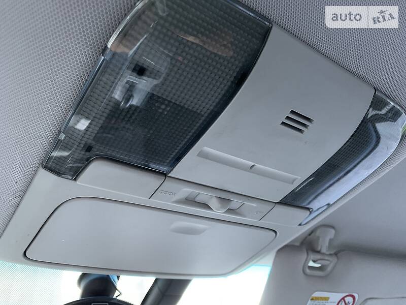 Універсал Subaru Outback 2011 в Хмельницькому фото 61 Універсал Subaru Outback 2011 в Хмельницькому