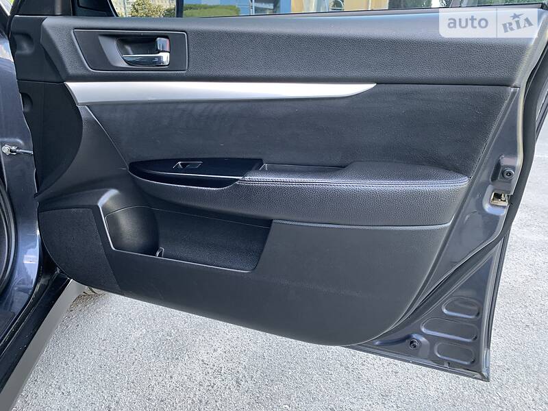 Універсал Subaru Outback 2011 в Хмельницькому фото 68 Універсал Subaru Outback 2011 в Хмельницькому