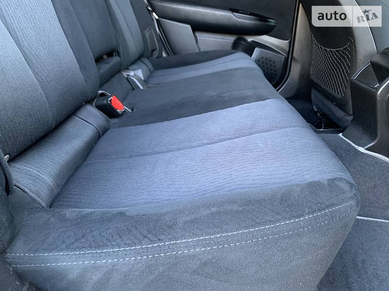 Універсал Subaru Outback 2011 в Хмельницькому фото 72 Універсал Subaru Outback 2011 в Хмельницькому