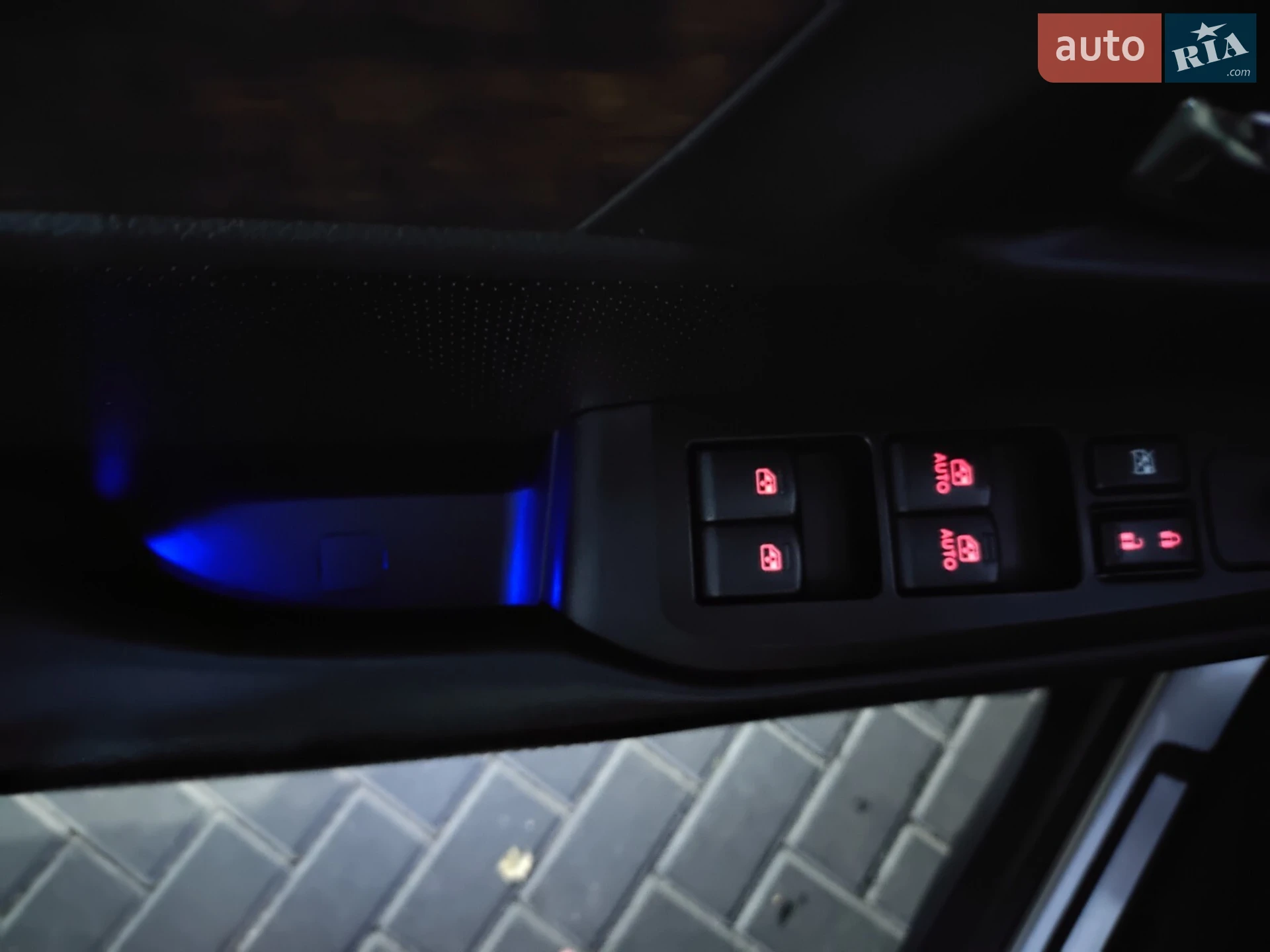 2018 Subaru Outback - мініатюра 2