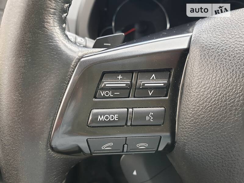 Универсал Subaru Outback 2012 в Кропивницком фото 89 Универсал Subaru Outback 2012 в Кропивницком