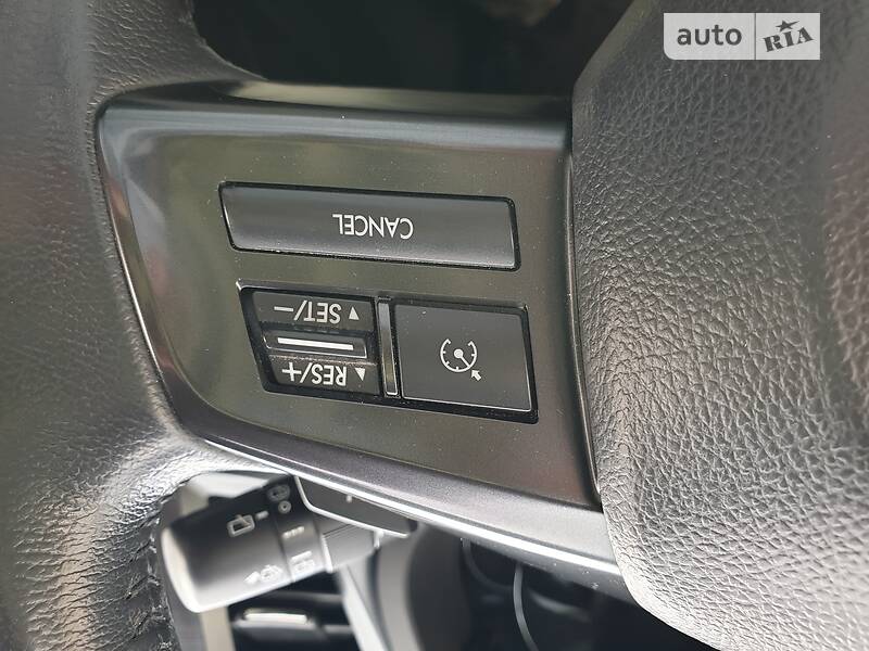 Универсал Subaru Outback 2012 в Кропивницком фото 90 Универсал Subaru Outback 2012 в Кропивницком