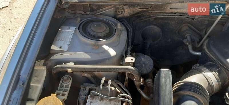 Універсал Subaru Outback 2006 в Білгороді-Дністровському фото 20 Універсал Subaru Outback 2006 в Білгороді-Дністровському