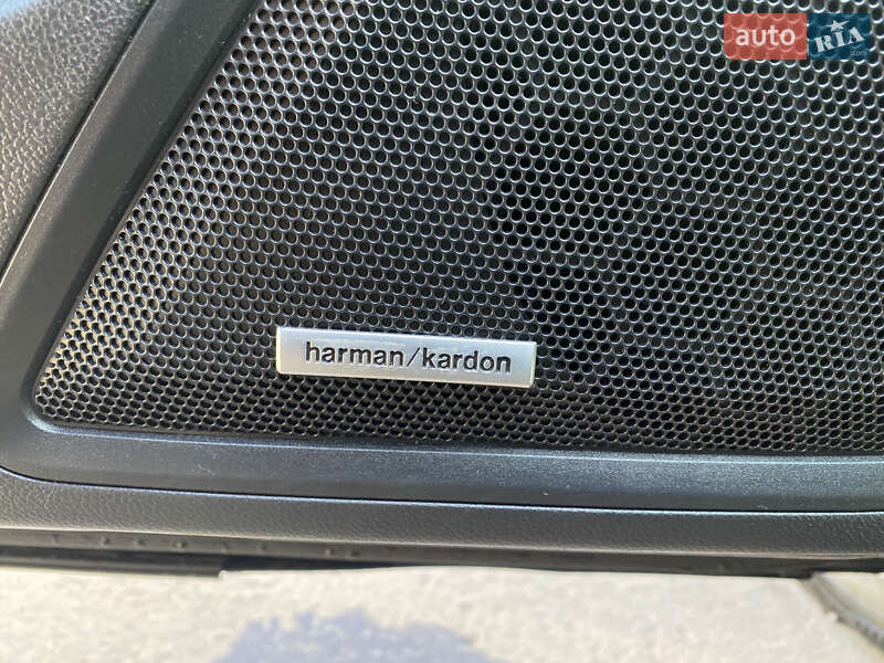 Позашляховик / Кросовер Subaru Outback 2019 в Дніпрі фото 29 Позашляховик / Кросовер Subaru Outback 2019 в Дніпрі