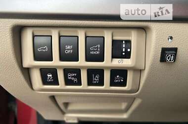 Универсал Subaru Outback 2015 в 