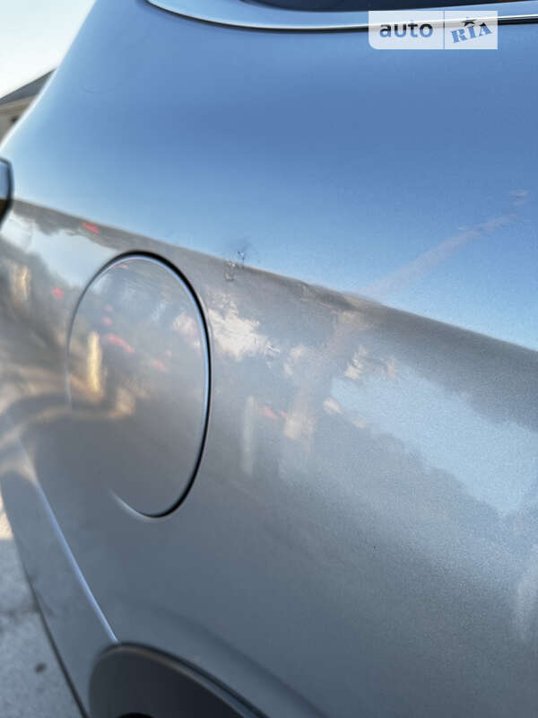 Універсал Subaru Outback 2020 в Кам'янець-Подільському