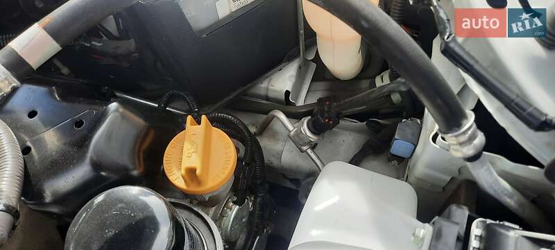 Универсал Subaru Outback 2020 в Днепре