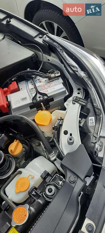 Универсал Subaru Outback 2020 в Днепре