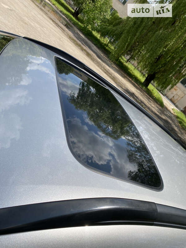 Универсал Subaru Outback 2011 в Тернополе