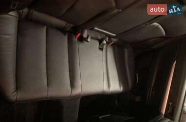 Универсал Subaru Outback 2013 в Житомире