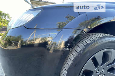 Универсал Subaru Outback 2008 в Подольске