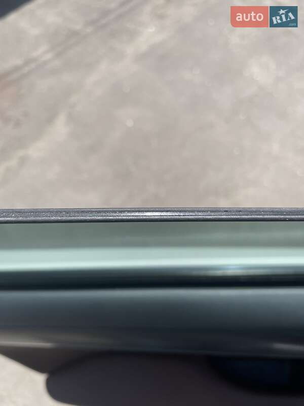 Універсал Subaru Outback 2018 в Києві фото 8 Універсал Subaru Outback 2018 в Києві