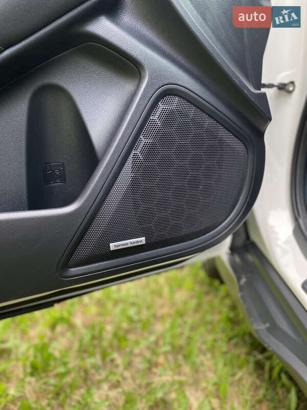 Універсал Subaru Outback 2022 в Дніпрі