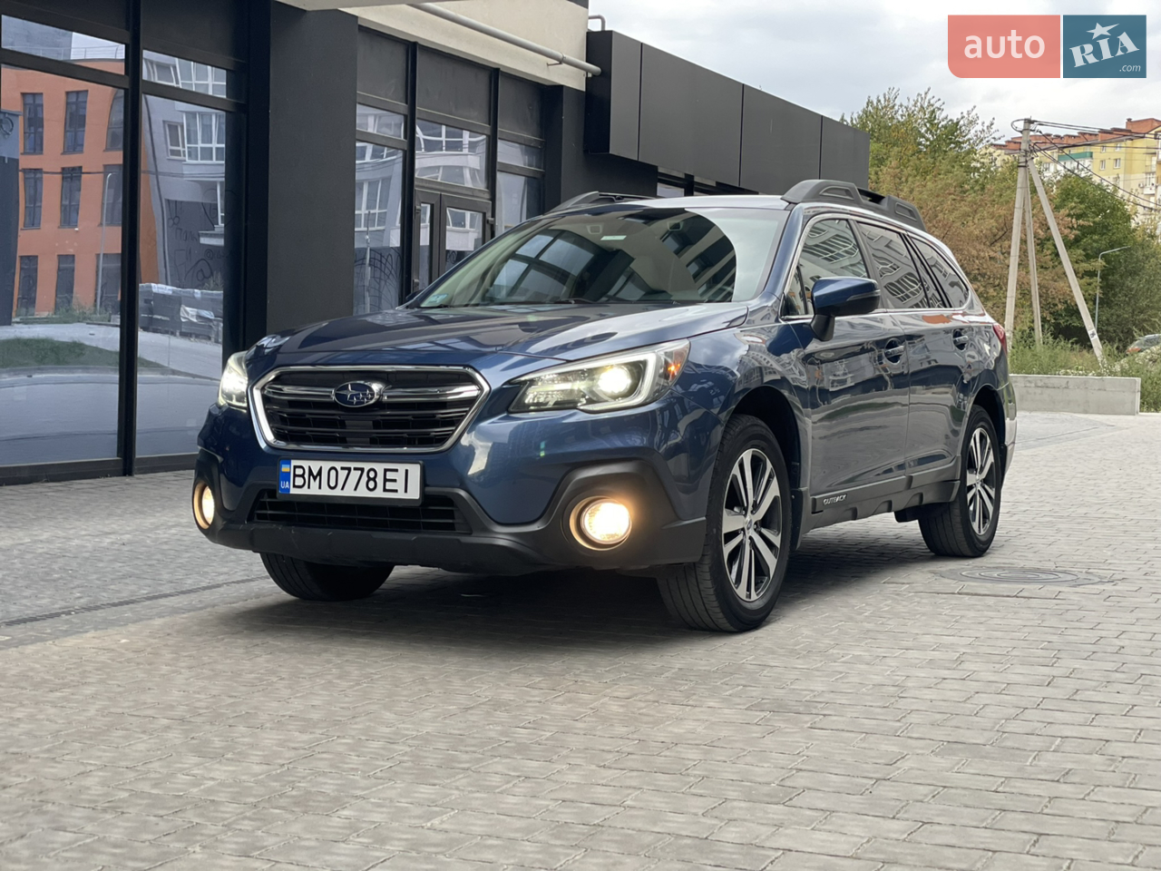 2022 Mazda CX-5 - мініатюра 29