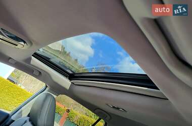 Универсал Subaru Outback 2020 в 