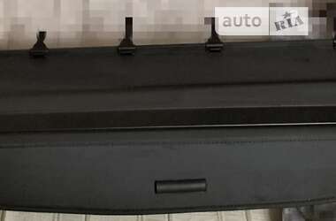 Универсал Subaru Outback 2013 в 