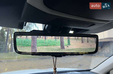 Внедорожник / Кроссовер Subaru Outback 2022 в 