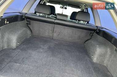 Универсал Subaru Outback 2005 в 
