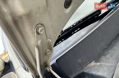 Универсал Subaru Outback 2005 в 