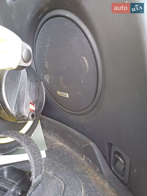 Универсал Subaru Outback 2014 в Нововолынске фото 12 Универсал Subaru Outback 2014 в Нововолынске