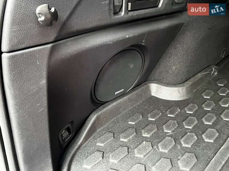 Универсал Subaru Outback 2019 в Киеве