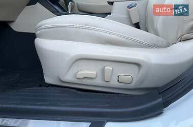 Универсал Subaru Outback 2015 в 