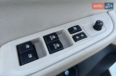 Универсал Subaru Outback 2015 в 