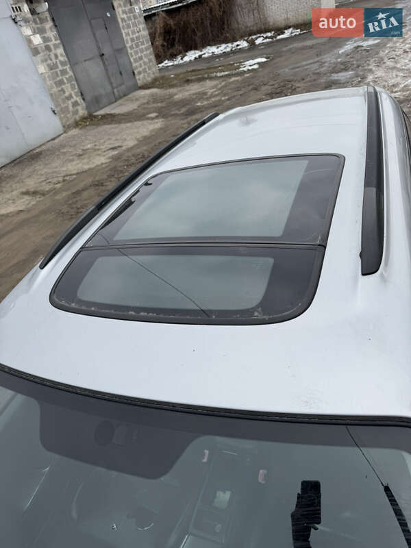 Универсал Subaru Outback 2006 в Борисполе