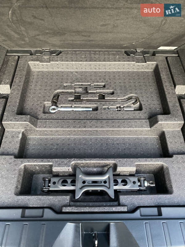 Универсал Subaru Outback 2020 в Львове