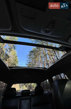 Универсал Subaru Outback 2006 в 