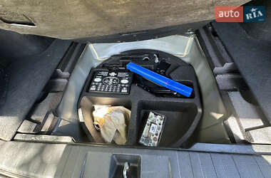Универсал Subaru Outback 2012 в 