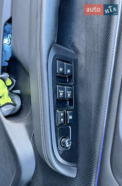 Универсал Subaru Outback 2015 в 