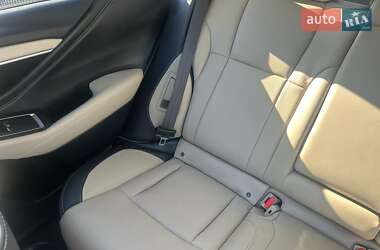 Универсал Subaru Outback 2020 в 
