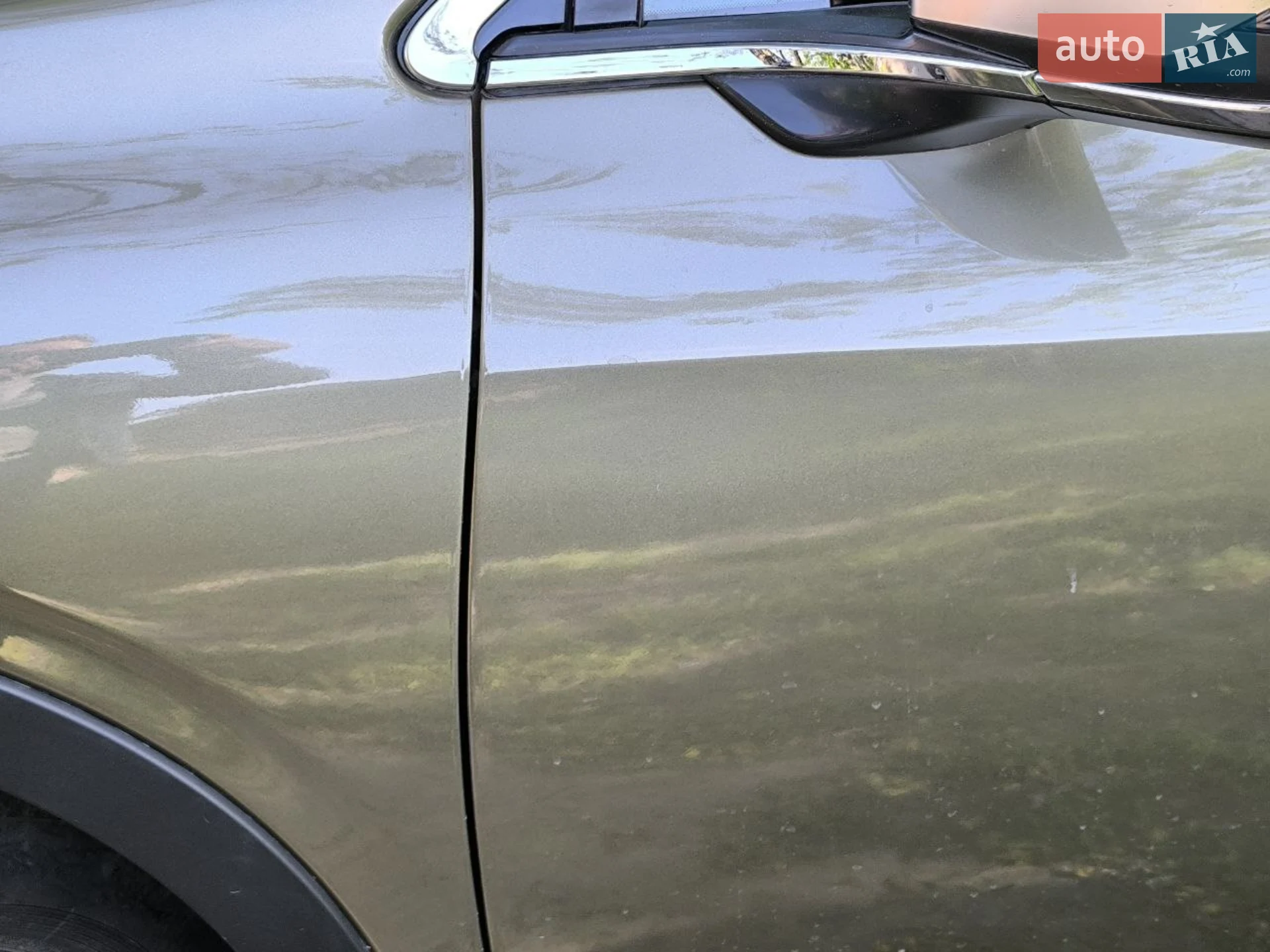 2022 Subaru Outback - мініатюра 11
