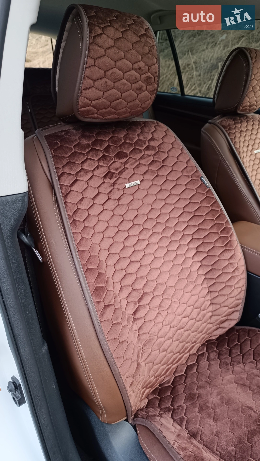 2018 Subaru Outback - мініатюра 28