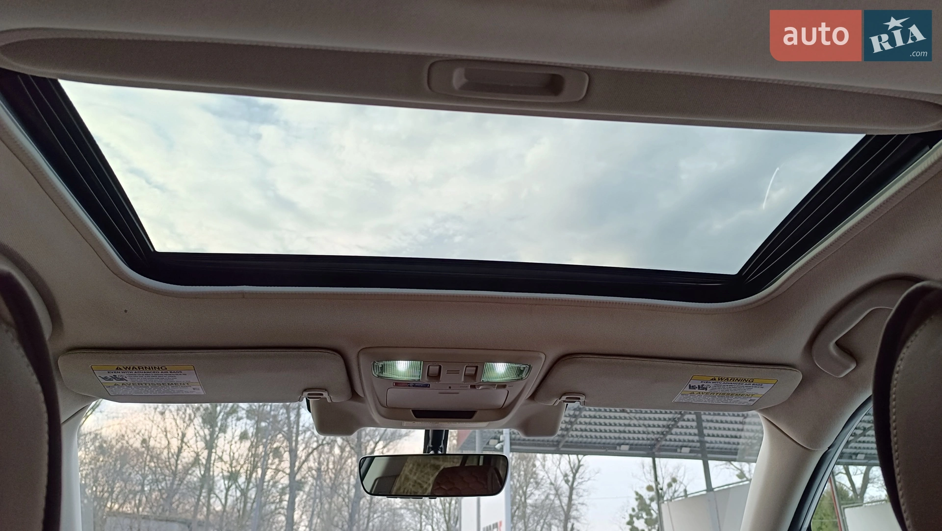 2018 Subaru Outback - мініатюра 32